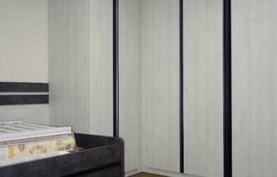 Imagem 16: Cobertura com 4 dormitórios à venda, 303 m² por R$ 1.590.000,00 - Recreio...