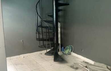 Imagem 1: LOJA NA GALERIA NOVA BARÃO