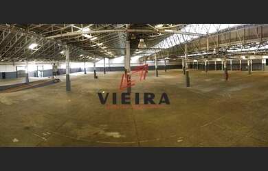 Imagem 8: GALPÃO VILA LEOPOLDINA. 7.000m² de Áreae5 Vagas na garagem