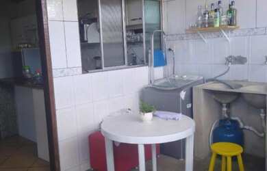 Imagem 9: Casa para venda em São Cristóvão - Salvador - Bahia ( saia do aluguel !!!