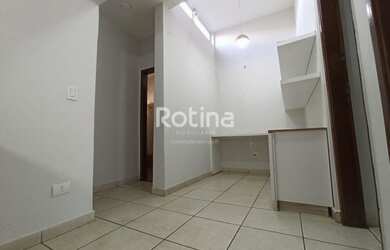 Imagem 15: Loja para aluguel, Vigilato Pereira - Uberlândia/MG