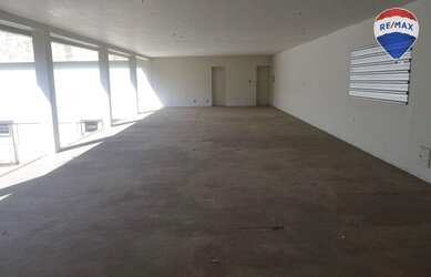 Imagem 10: Galpão para alugar, 1400 m² por R$ 16.900,00/mês - Cerâmica - Juiz...