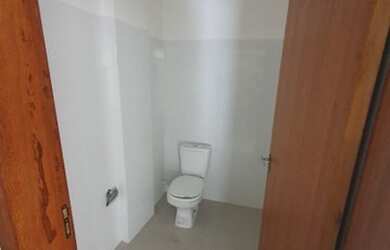 Imagem 10: O seu negócio aqui. Ar-condicionadoe123m² de Área