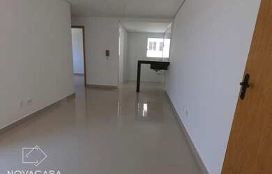Imagem 6: Apartamento à venda, 43 m² por R$ 270.000,00 - Santa Branca - Belo Horizonte/MG