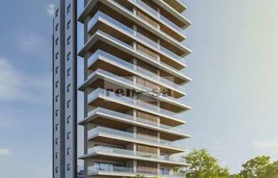 Imagem 2: Caxias do Sul - Apartamento Padrao - Exposicao