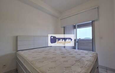Imagem 8: Apartamento com 1 dormitório, 48 m² - venda por R$ 740.000,00 ou aluguel...