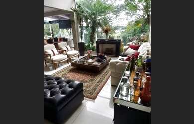 Imagem 4: Casa em Condomínio para Venda em Jundiaí, Jardim Novo Mundo, 3 dormitórios,...