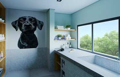 Imagem 13: apartamento - Caminho das Árvores - Salvador