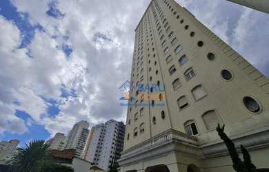 Imagem 13: Apartamento com 1 dormitório, 45 m² - venda por R$ 360.000,00 ou aluguel...