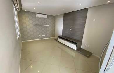 Imagem 10: Casa com 4 dormitórios, 465 m² - venda por R$ 3.200.000,00 ou aluguel...