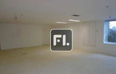 Imagem 8: Conjunto, 86 m² - venda por R$ 1.030.000,00 ou aluguel por R$ 7.300,01/mês...