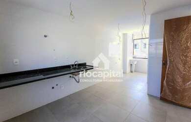 Imagem 12: Cobertura com 3 quartos à venda, 320 m² por R$ 1.650.000 - Recreio dos...