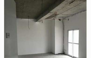 Imagem: O depósito à venda possui 1 Vaga na garagem e 39m² de Área