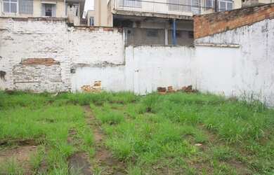 Imagem 10: Casa a venda 3D no bairro Medianeira - Porto Alegre - RS