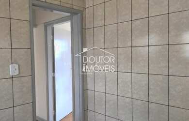 Imagem 6: São Paulo - Apartamento Padrão - PENHA DE FRANÇA