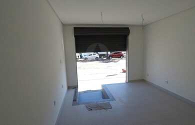 Imagem 6: Loja para alugar, 36 m² por R$ 3.500,00 - Santana - Porto Alegre/RS