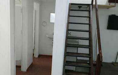 Imagem 2: GALPÃO À VENDA NA ZONA SUL