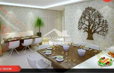 Imagem 8: Breve lançamento Alto Padrão na Tupi em Praia Grande