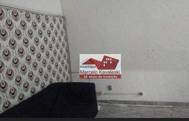 Imagem 5: Galpão, 400 m² - venda por R$ 1.500.000,00 ou aluguel por R$ 6.000,00/mês...