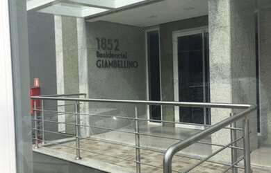 Imagem 2: CAXIAS DO SUL - Apartamento Padrão - Exposição