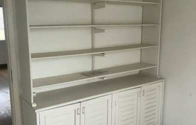 Imagem 12: Apartamento 3 dormitórios 1 suíte 2 vagas de garagem localizado no melhor...