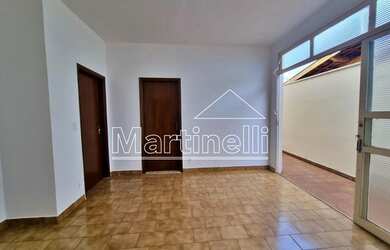 Imagem 8: Ribeirão Preto - Casa Padrão - Jardim Paulistano