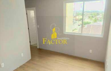 Imagem 10: Apartamento Alto Padrão. Piscina, Churrasqueira, Imóvel novoe132m²...