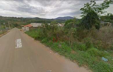 Imagem 1: Terreno à venda, 360 m² por R$ 60.000 - Planalto - Mateus Leme/MG