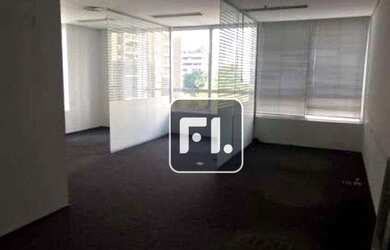Imagem 4: Conjunto, 96m² - venda por R$ 1.440.000 ou aluguel por R$ 8.160/mês...
