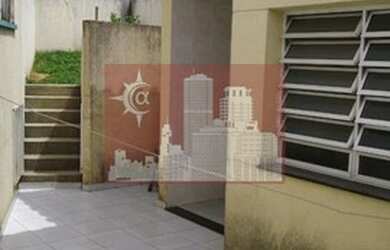 Imagem 14: Sobrado- Pedra Branca. Varanda, 93m² de Área, 4 Vagas na garageme3 Dormitórios