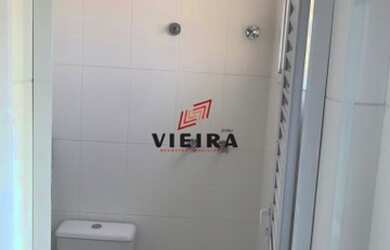 Imagem 16: Apartamento de luxo. Varanda, 110m² de Área, 3 Vagas na garageme3 Dormitórios