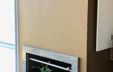 Imagem 9: CAXIAS DO SUL - Apartamento Padrão - Nossa Senhora da Saúde