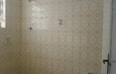 Imagem 5: Apartamento com 2 dormitórios à venda, 65 m² por R$ 240.000,00 - Azenha...