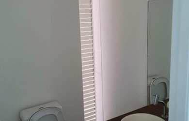 Imagem 6: Conjunto Comercial 204m² 4 vagas e 3 Banheiros