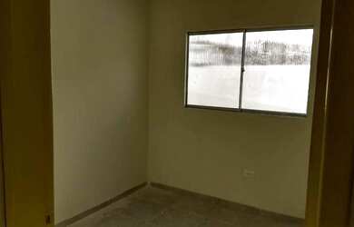 Imagem 7: Casa para Venda em Paulista, Pau Amarelo, 2 dormitórios, 1 banheiro, 1 vaga