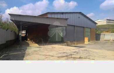 Imagem 3: Galpão para locação, Jardim Madalena, Vargem Grande Paulista, SP