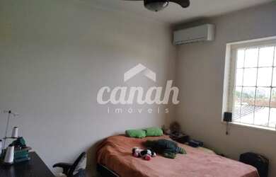 Imagem 5: Ribeirão Preto - Casa Padrão - Jardim Paulista