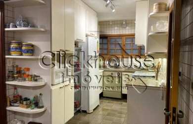 Imagem 5: ALUGA-SE MARAVILHOSA CASA EM CONDOMINIO NA VILA CRUZEIRO