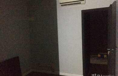 Imagem 13: Casa com 6 dormitórios, 230 m² - venda por R$ 3.000.000,00 ou aluguel...