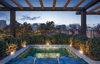 Imagem 1: apartamento - Caminho das Árvores - Salvador