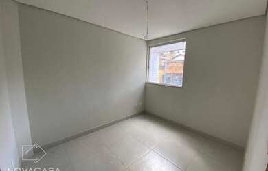 Imagem 16: Cobertura com 4 dormitórios à venda, 89 m² por R$ 495.000,00 - Sao...