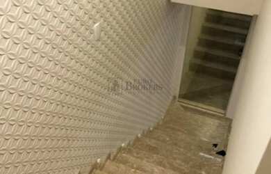 Imagem 7: Sobrado novo no Centro de Balneário Camboriú