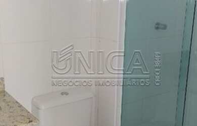 Imagem 11: Alugue Apartamento no Condomínio Residencial Greenville