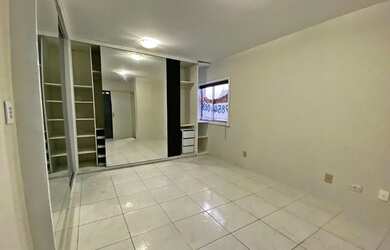 Imagem 6: APARTAMENTO BEIRA MAR CANDEIAS 158 M2 2 POR ANDAR
