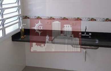 Imagem 9: Sobrado- Pedra Branca. Varanda, 93m² de Área, 4 Vagas na garageme3 Dormitórios