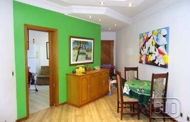 Imagem 6: Caxias do Sul - Apartamento Padrão - Pio X