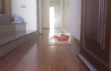 Imagem: A casa possui 2 Dormitórios, 2 Banheiros, 1 Vaga na garagem