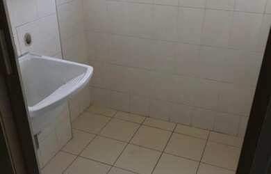 Imagem 5: APARTAMENTO RESIDENCIAL em SÃO PAULO - SP, JARDIM PROMISSÃO