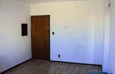 Imagem: O depósito possui 52m² de Área e está localizado em Pinheiros