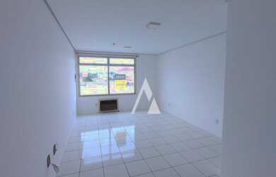 Imagem 11: Sala para alugar, 25 m² por R$ 650/mês - Menino Deus - Porto Alegre/RS